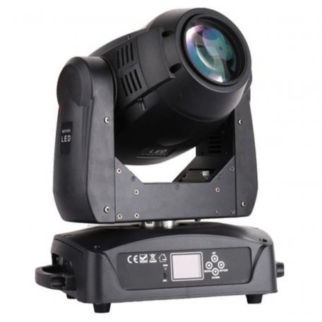 Прожектор Stage 4 LEO BEAM 180 (новый корпус)