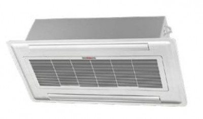 Кассетная VRF система TCL TMV-V56Q2/N1Y