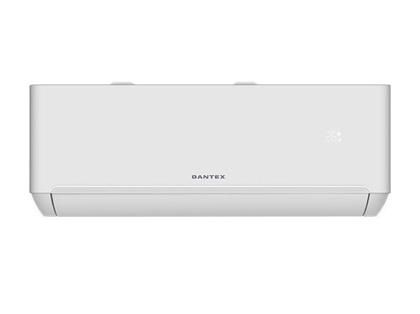 Кондиционер Dantex RK-18SATI/RK-18SATIE