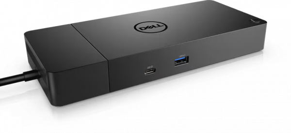 Док-станция Dell WD19-4922