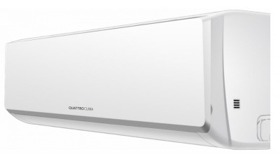 Кондиционер QUATTROCLIMA QV-M24WAE/QN-M24WAE