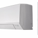 Настенная VRF система Fujitsu ASYA012GCGH
