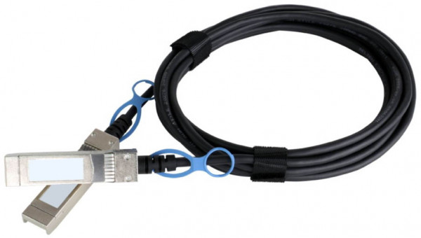 Кабель SFP28 LR-LINK (Linkreal) SFP28-DAC-2.5m