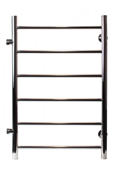 Водяной полотенцесушитель Тера КЛАССИКА 500х800/600