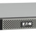 ИБП Eaton 5P, 850ВА, линейно-интерактивный, в стойку, 438х509х43 (ШхГхВ), 230V, 1U,  однофазный, (5P850iR)