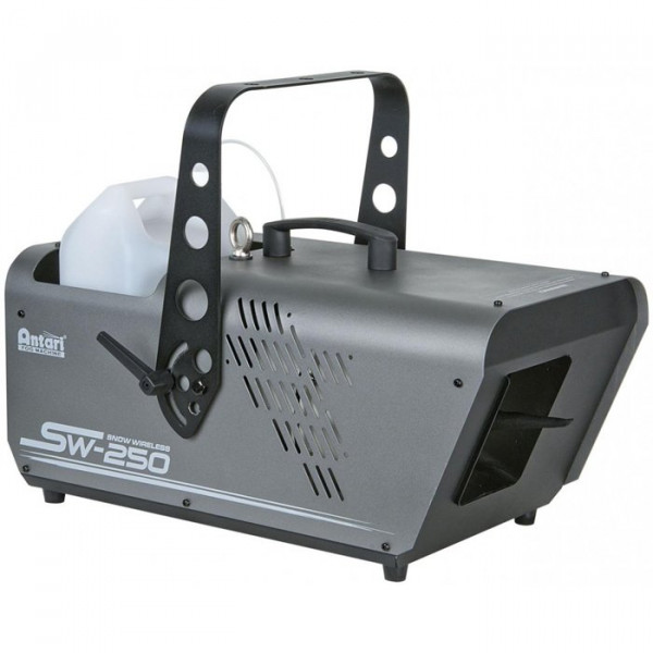 Генератор эффектов Antari SW-250