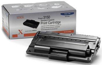 Картридж Xerox 109R00746