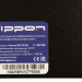 ИБП IPPON Innova G2, 2000ВА, ip 20, онлайн, напольный, 190х399х327 (ШхГхВ), 220-240V,  однофазный, (427358)
