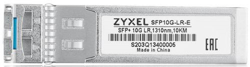 Трансивер Zyxel SFP10G-LR-E