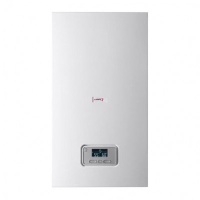 Настенный газовый котел 28 кВт Protherm Пантера 30KОV (0010015245)
