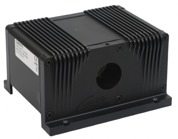 Проектор CARIITTI VPAC30 3000K