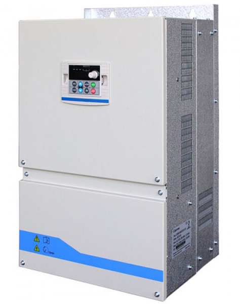 Частотный преобразователь BVM CV900G-045G/055P-14F