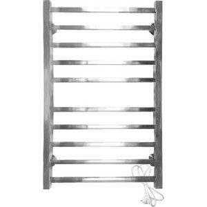 Электрический полотенцесушитель Domoterm DMT 109-S П10 53*86 BOX EK R