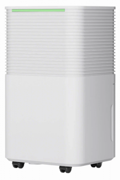 Бытовой осушитель воздуха REMEZair RMD-311N