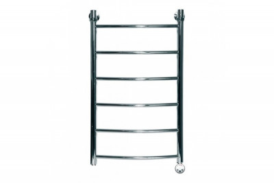 Электрический полотенцесушитель Ника ЛД 80/50 прав