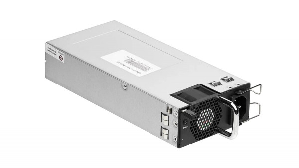 Блок питания QTECH, QSW-4700, (QSW-M-4700-HPOE-AC)