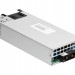 Блок питания QTECH, QSW-4700, (QSW-M-4700-HPOE-AC)