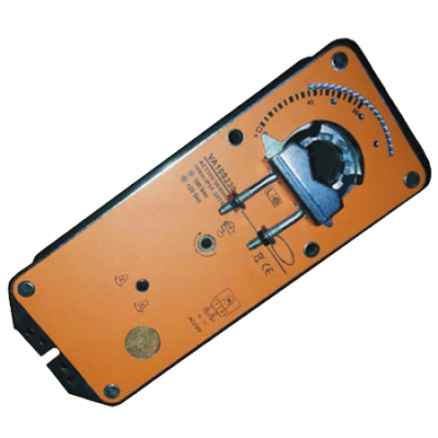 Электропривод Ventart VA10S230S(OEM)