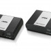 Удлинитель Aten, портов: 4, USB (Type A), (UEH4002-AT-G)