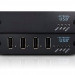 Удлинитель Aten, портов: 4, USB (Type A), (UEH4002-AT-G)