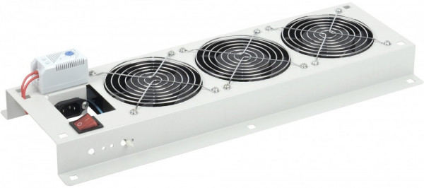 Вентиляторный модуль ITK FM35-22M