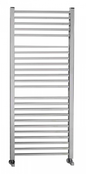 Водяной полотенцесушитель Benetto КАРДИНАЛ П24 500*1366