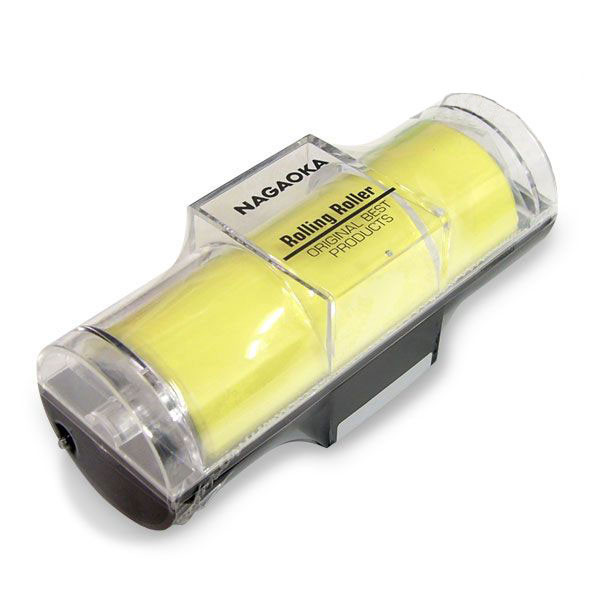 Щетка Nagaoka AS-1000