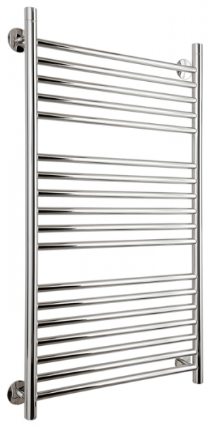 Водяной полотенцесушитель СТИЛЬЕ ПС Универсал-53 1000х600 (5+6+7) П 18