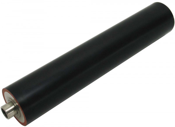 Вал резиновый CET CET3387