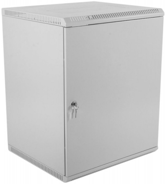 Шкаф ЦМО ШРН-Э-15.650.1