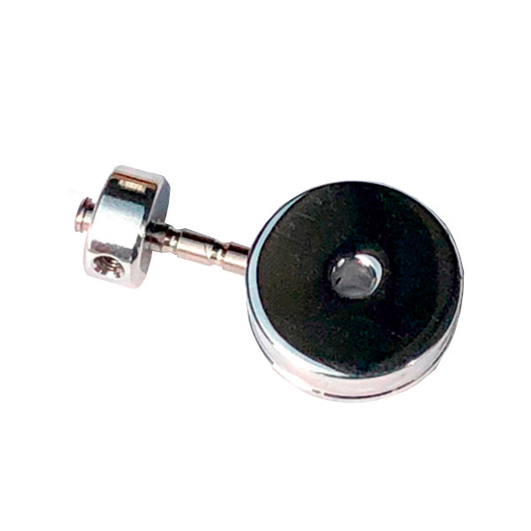 Аксессуар для винила Pro-Ject Грузик антискейтинг для S-Образного тонарма