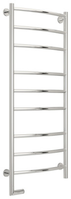 Электрический полотенцесушитель Сунержа Галант 2.0 1200х500 (00-5200-1250)