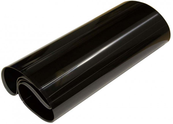 Лента переноса CET CET6265