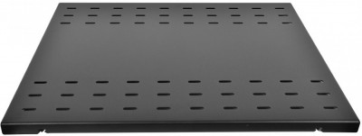 Полка ЦМО СВ-75АК-9005