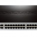 Коммутатор D-Link, DGS-3420-52T/B1A