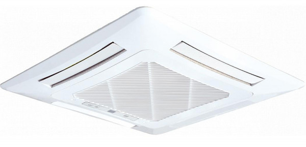 Панель Energolux SCP16G1