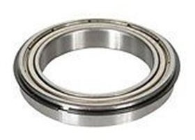 Подшипник Ricoh AE030047