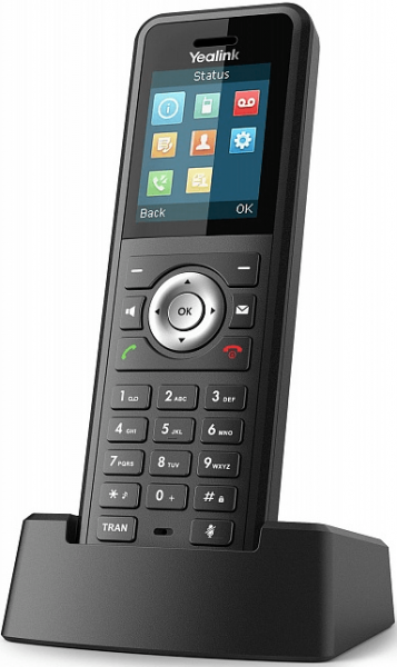 VoIP-телефон Yealink W59R