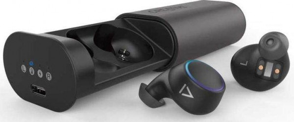 Наушники Creative Outlier Air (51ef0830aa000/51ef0830aa002)