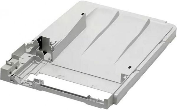 Корпус автоподатчика Xerox 801K42334