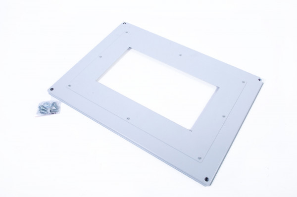 Крыша Elbox EMS, EMS-RC-600.600