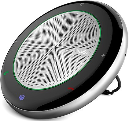 Спикерфон Yealink CP700 UC