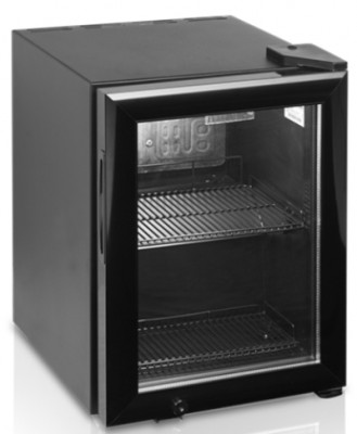 Мини-бар TEFCOLD BC30