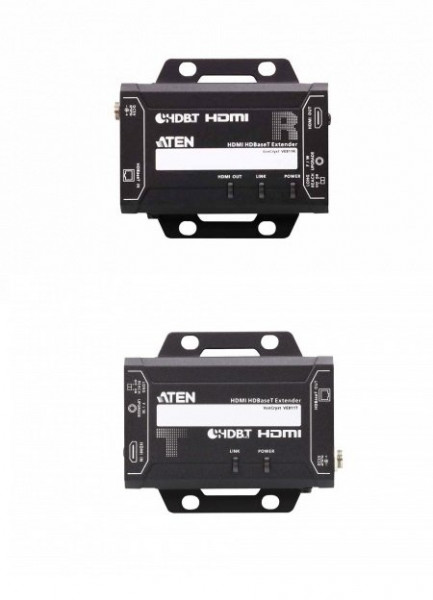 Удлинитель VE811-AT-G