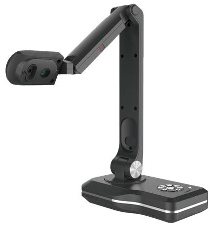 Документ-камера IQBoard IQView E3511