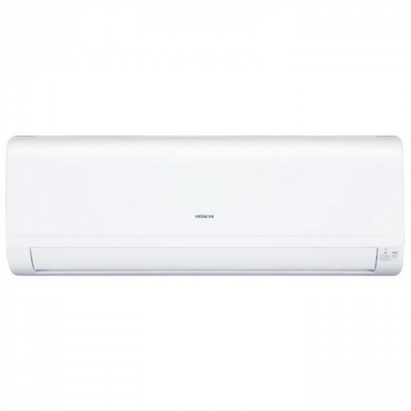 Настенный внутренний блок мульти-сплит системы Hitachi RAK-25RPC