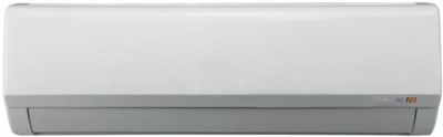 Настенный внутренний блок мульти-сплит системы Aero IXIA AI-M07CRL-W