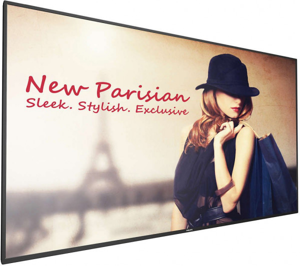 ЖК-панель Philips 49' 49BDL4050D