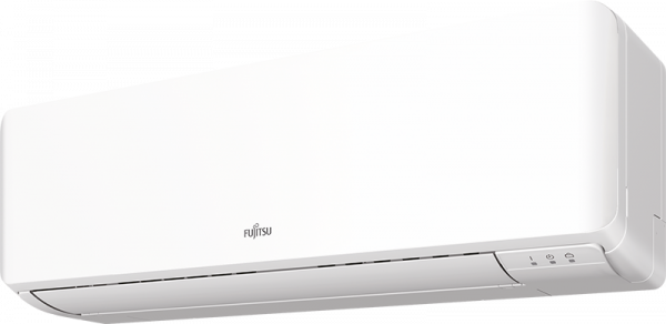 Настенный внутренний блок мульти-сплит системы Fujitsu ASYG14KMCC