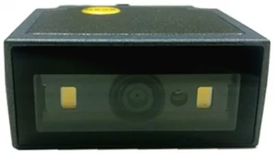 Сканер штрих-кодов Mindeo ES4650 (ES4650_SR_RS232)